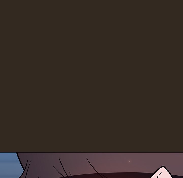 Fallen Flower page 118