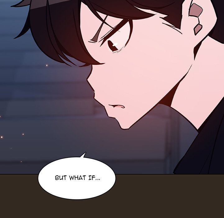 Fallen Flower page 119