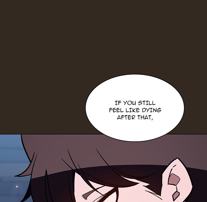 Fallen Flower page 121