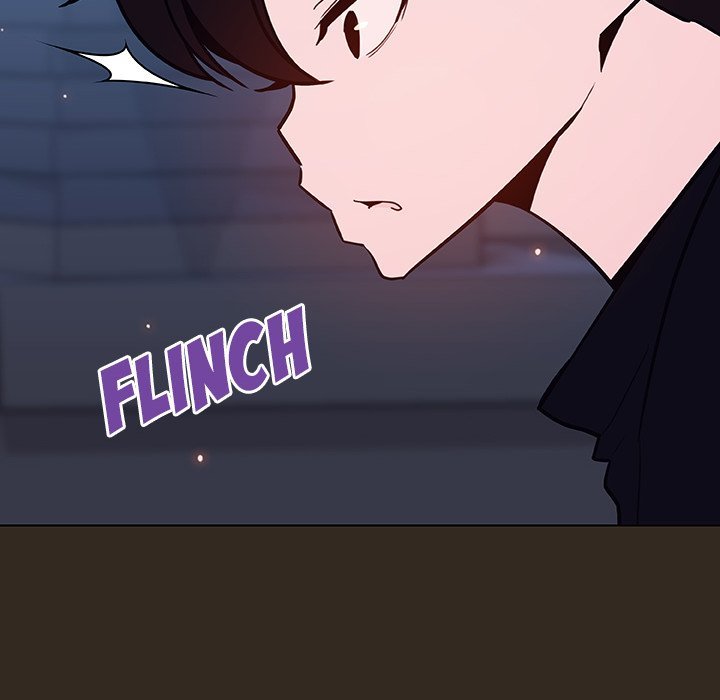 Fallen Flower page 122