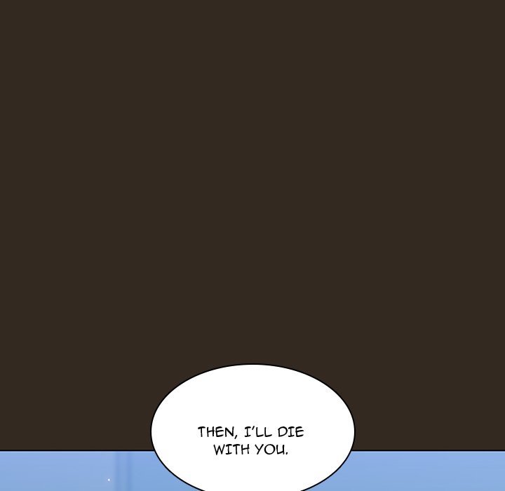 Fallen Flower page 123