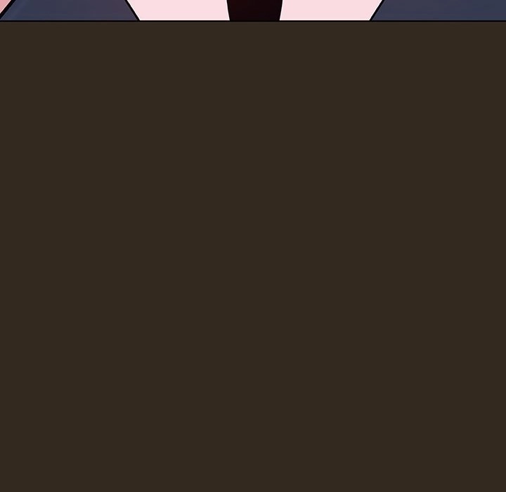 Fallen Flower page 126