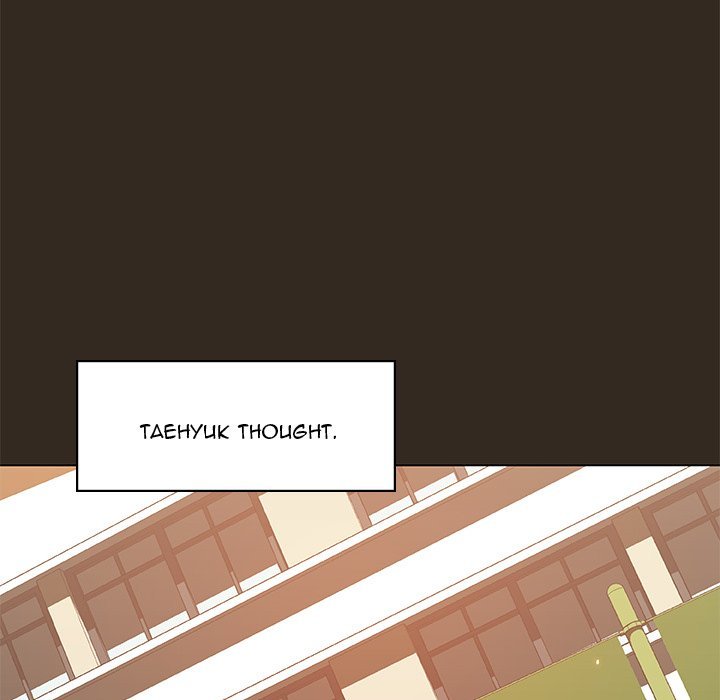 Fallen Flower page 130