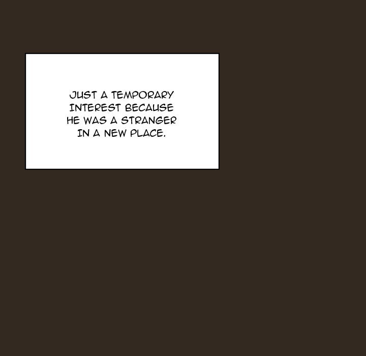 Fallen Flower page 133
