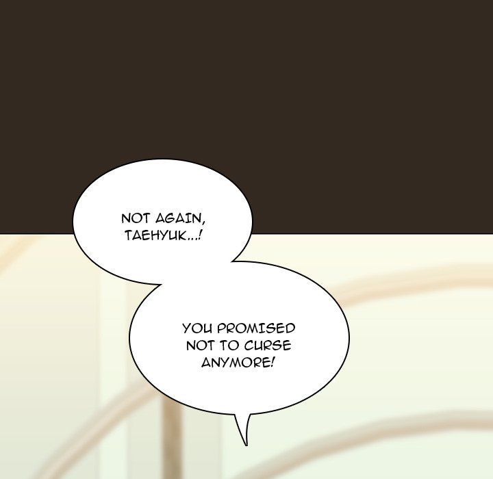 Fallen Flower page 137