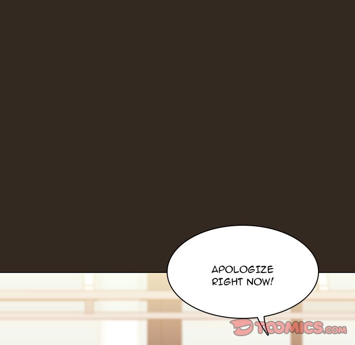 Fallen Flower page 140