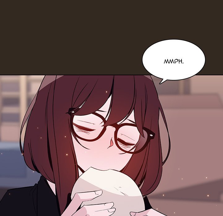 Fallen Flower page 146