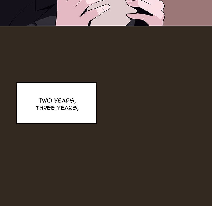 Fallen Flower page 147