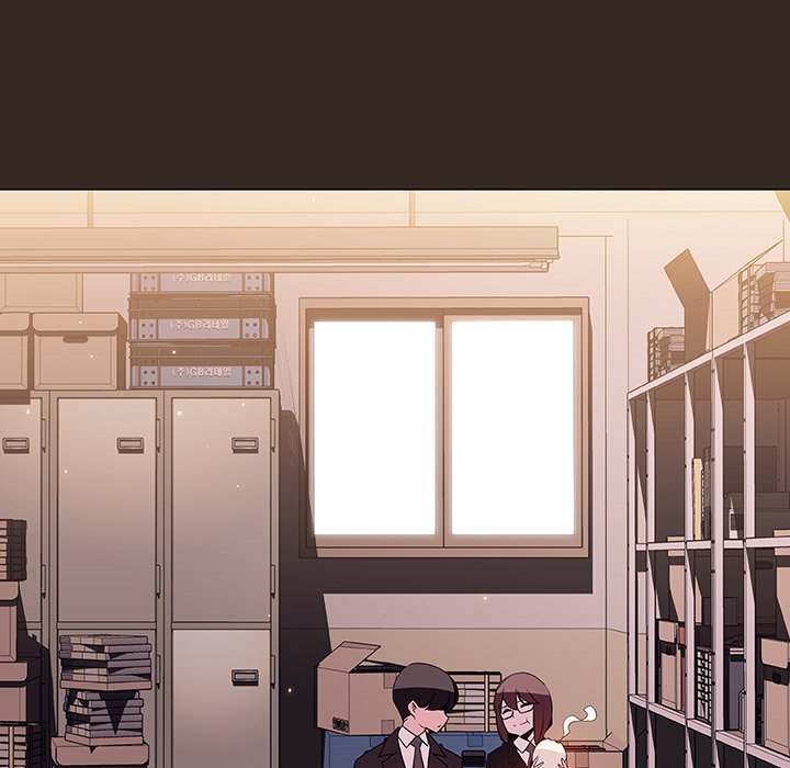 Fallen Flower page 149