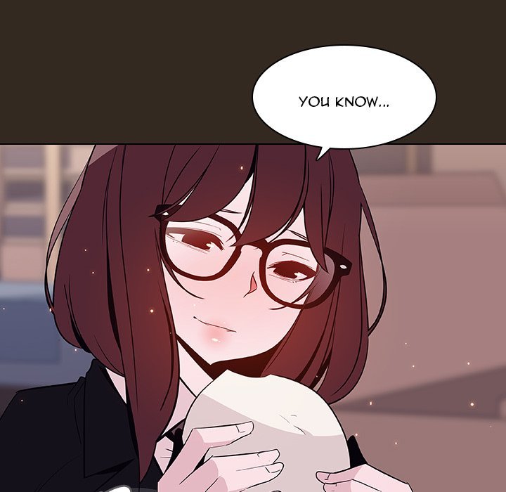 Fallen Flower page 152