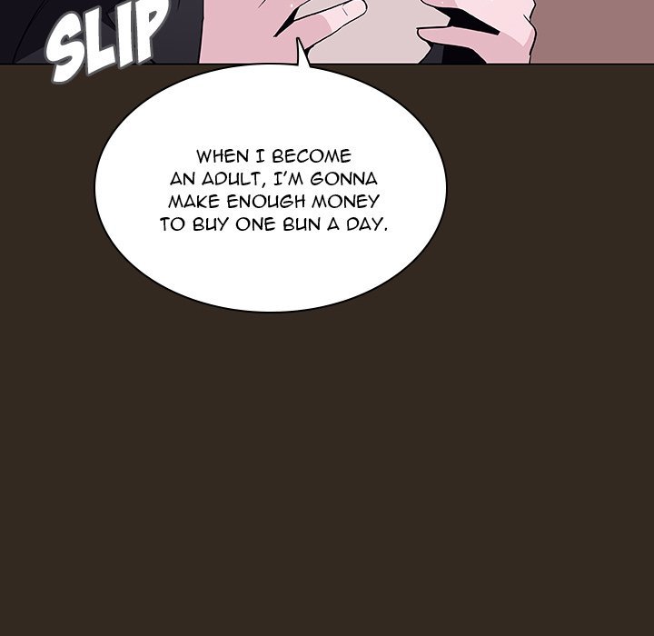 Fallen Flower page 153