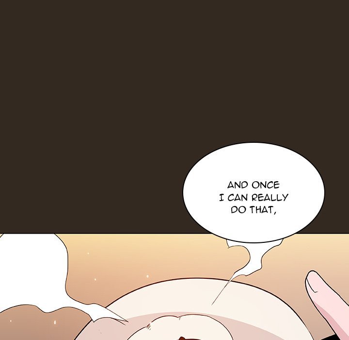 Fallen Flower page 154