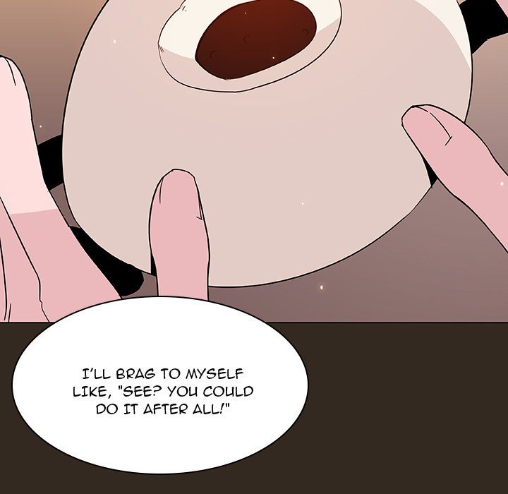Fallen Flower page 155