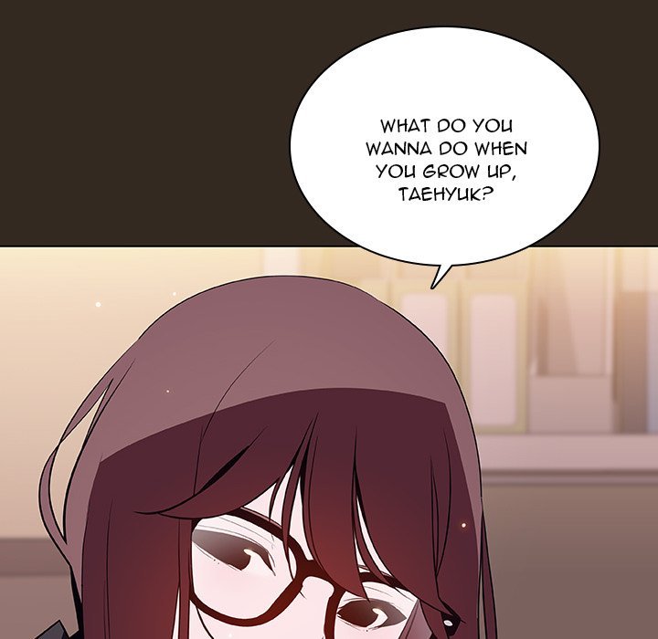 Fallen Flower page 157
