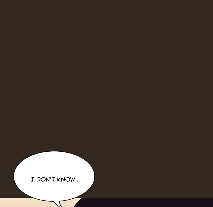 Fallen Flower page 159
