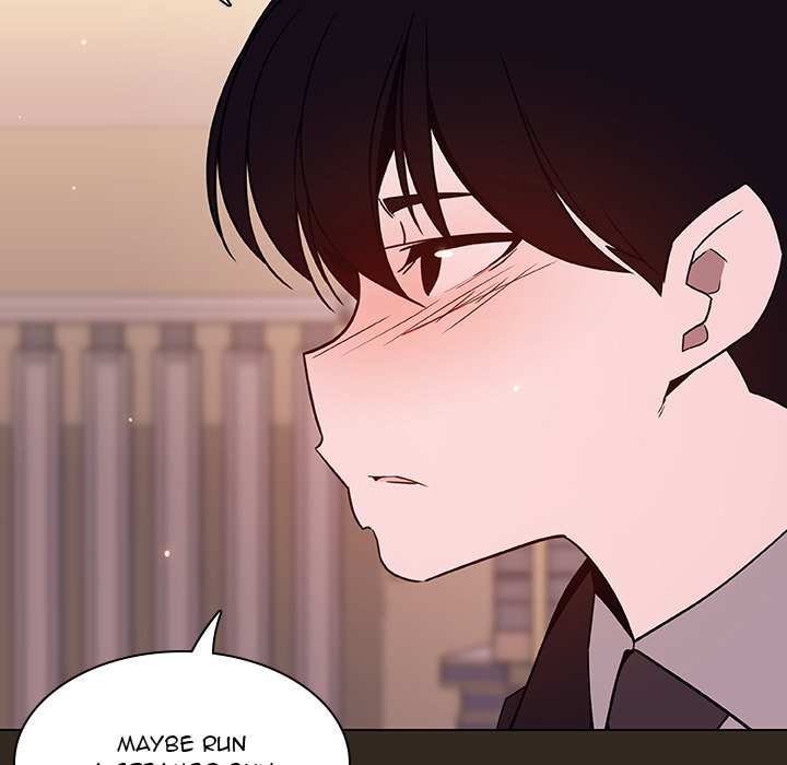Fallen Flower page 160