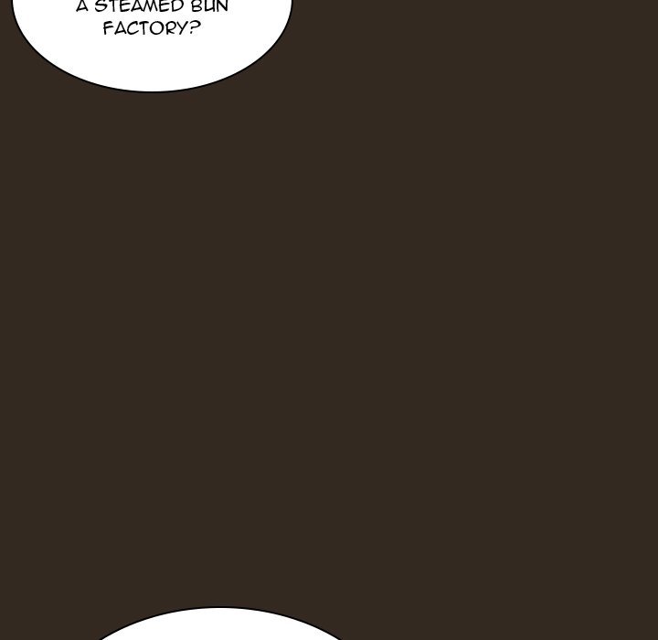 Fallen Flower page 161