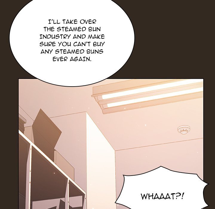 Fallen Flower page 162