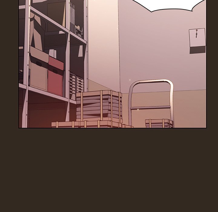 Fallen Flower page 163