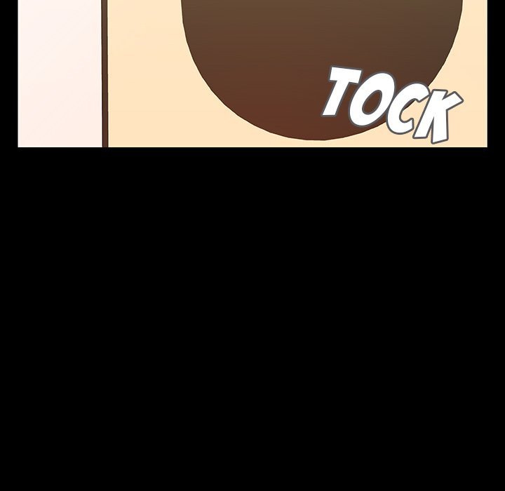 Fallen Flower page 168
