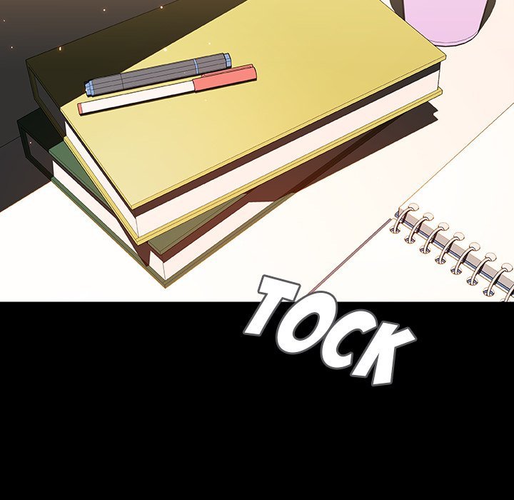 Fallen Flower page 170