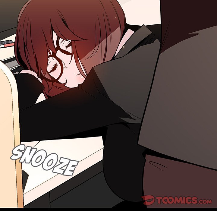 Fallen Flower page 172