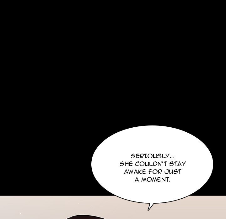 Fallen Flower page 174