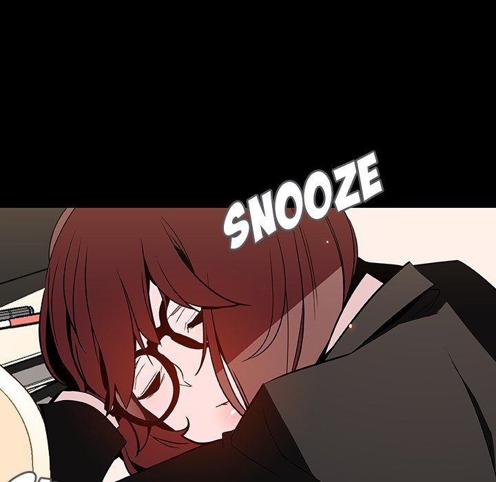 Fallen Flower page 177