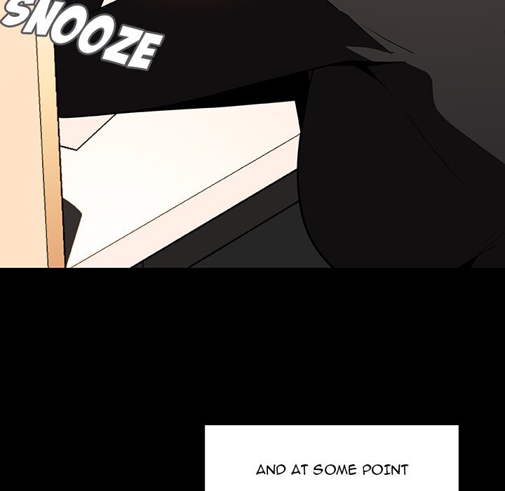 Fallen Flower page 178