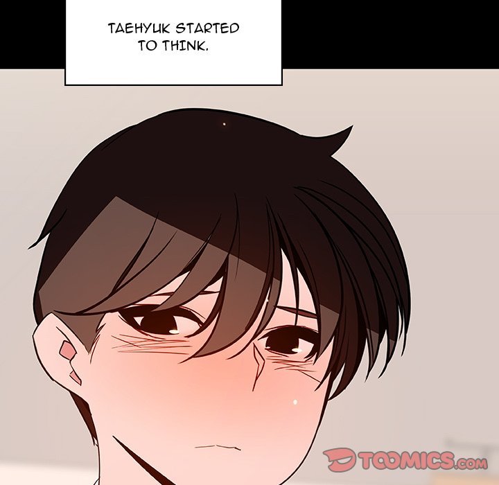 Fallen Flower page 180