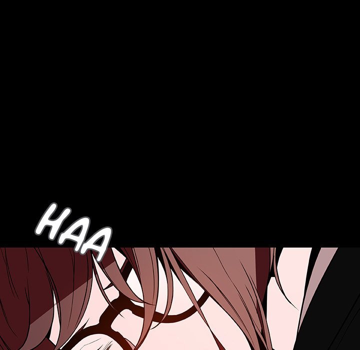Fallen Flower page 182