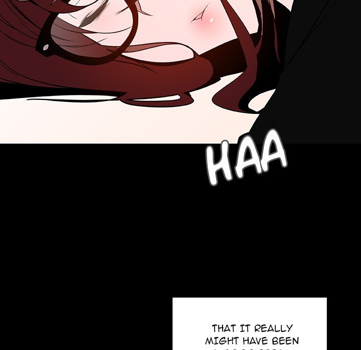 Fallen Flower page 183