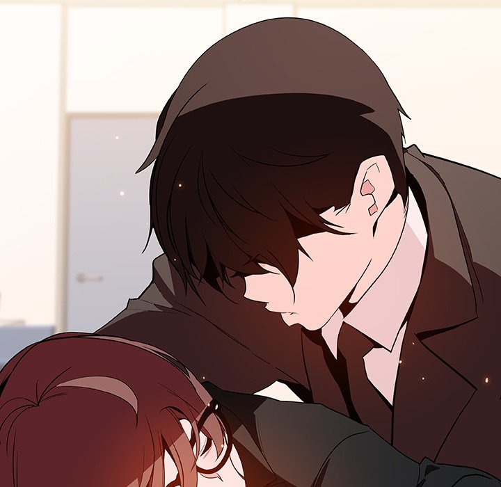 Fallen Flower page 185