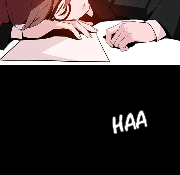 Fallen Flower page 186