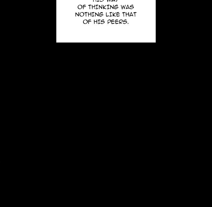 Fallen Flower page 11