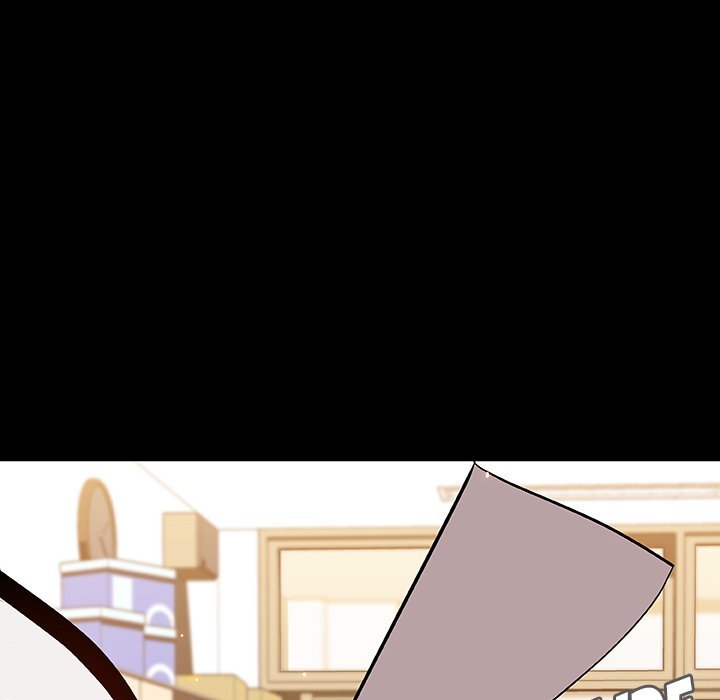 Fallen Flower page 14