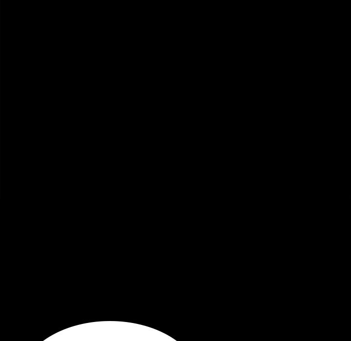 Fallen Flower page 24