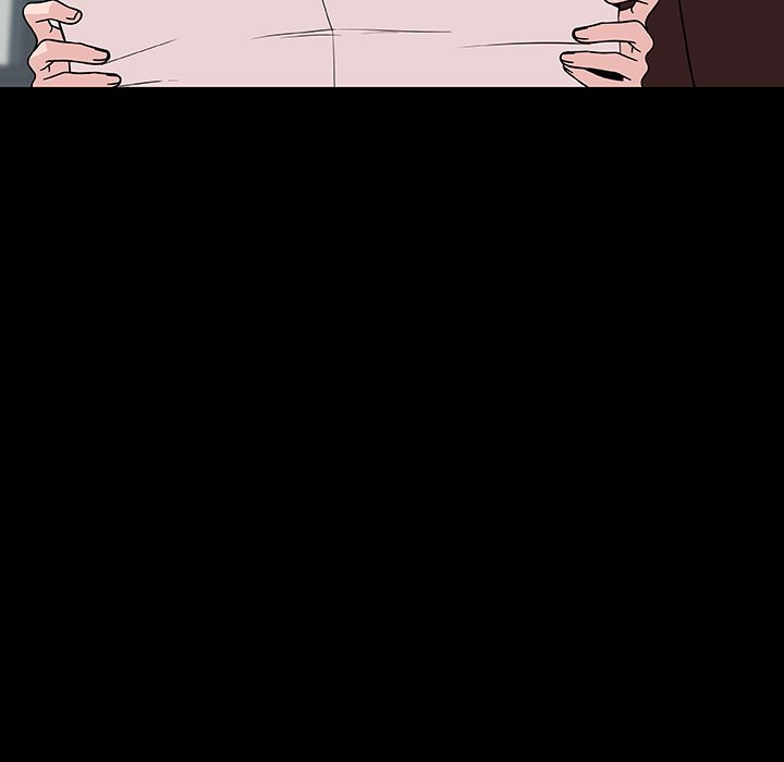 Fallen Flower page 26