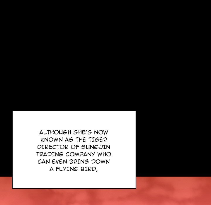 Fallen Flower page 27