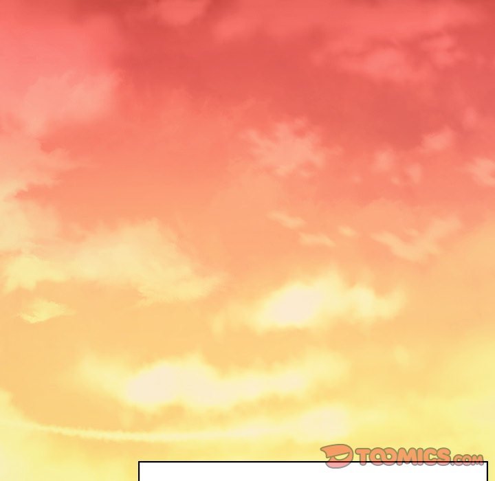 Fallen Flower page 28