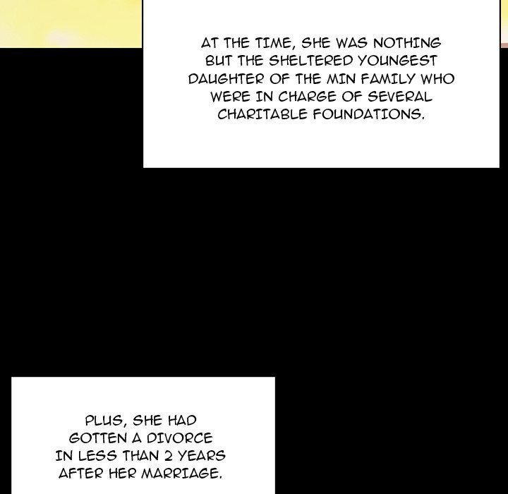 Fallen Flower page 29