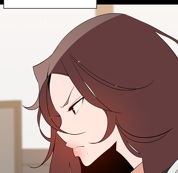 Fallen Flower page 30