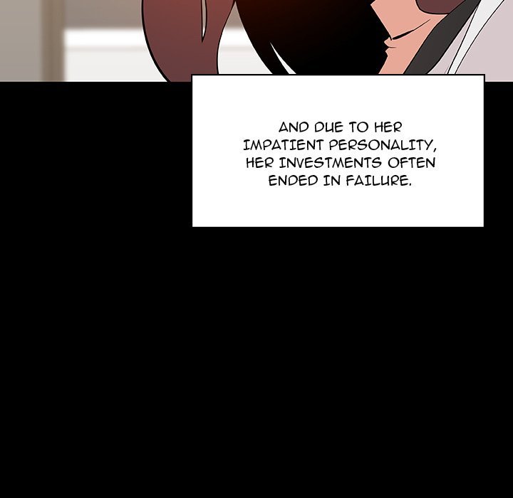 Fallen Flower page 31