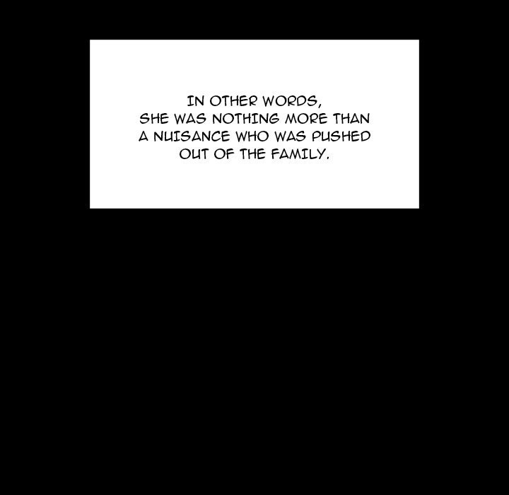Fallen Flower page 32