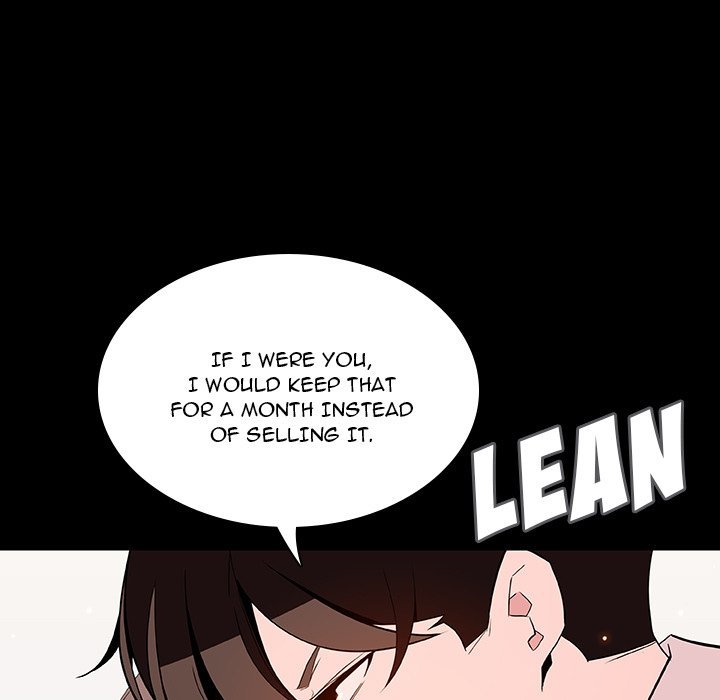Fallen Flower page 33