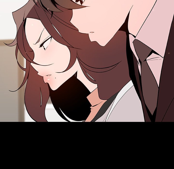 Fallen Flower page 34