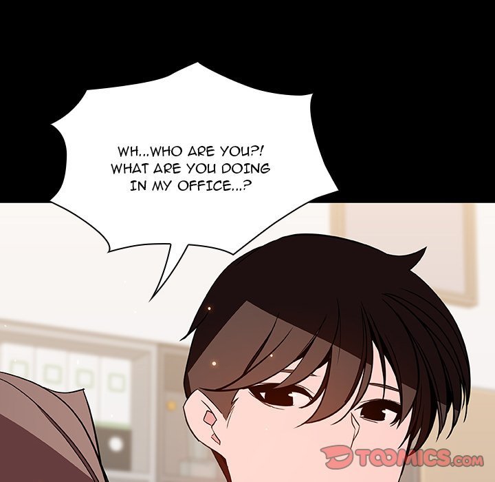 Fallen Flower page 36