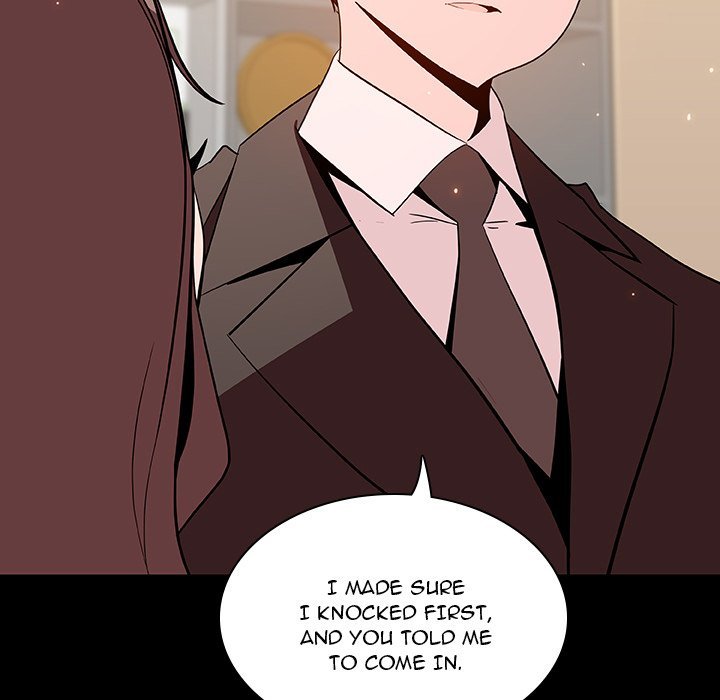 Fallen Flower page 37