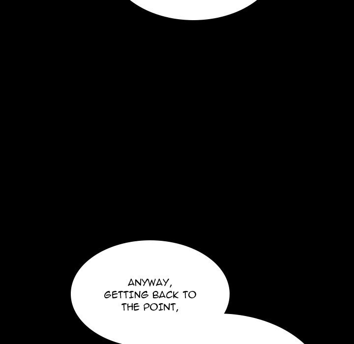 Fallen Flower page 38