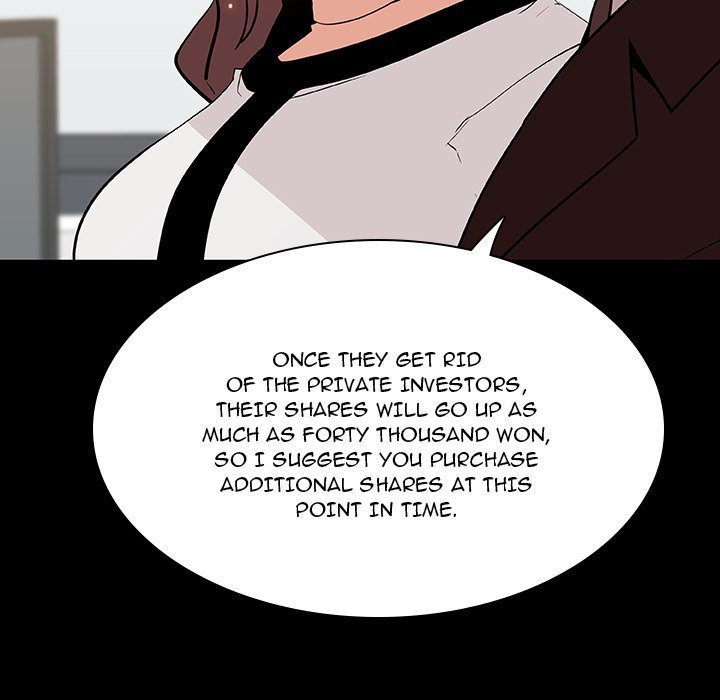 Fallen Flower page 40